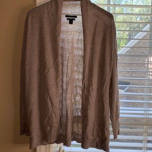 Tahari Cardigan